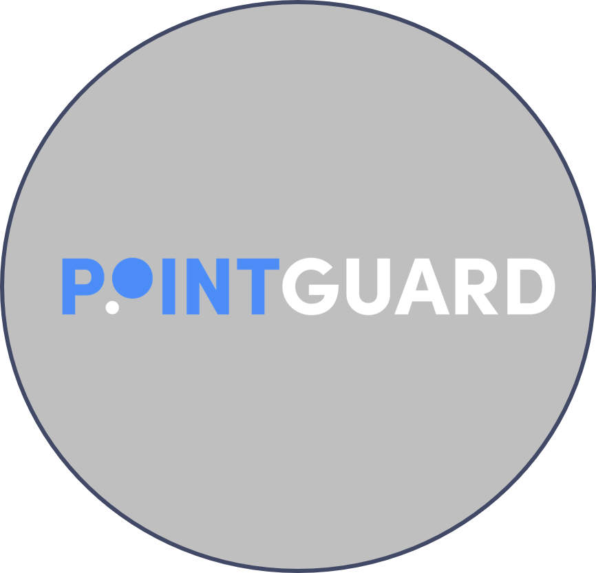 PointGuard